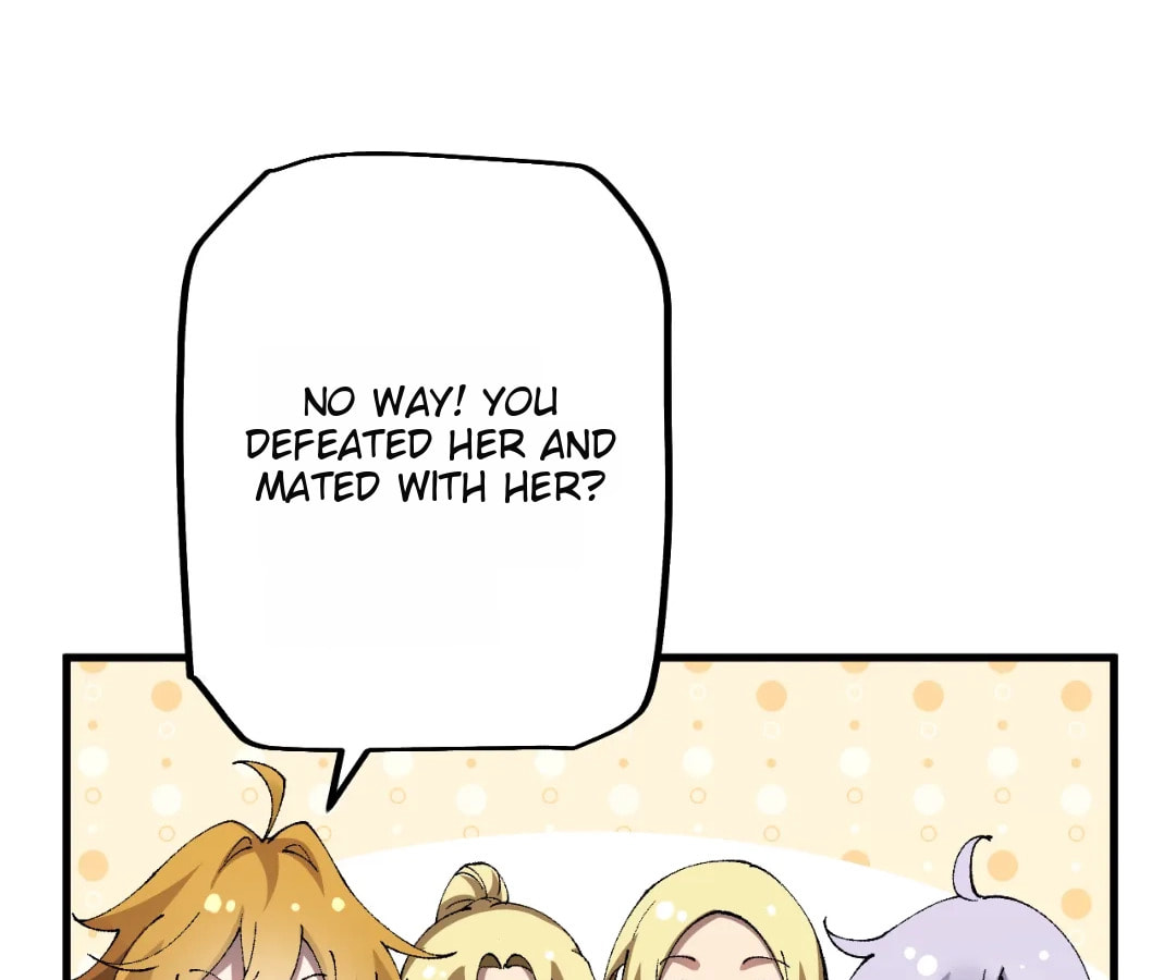 Goblin's Ascent: From Loser to Winner Chapter 52 page 13 - 
