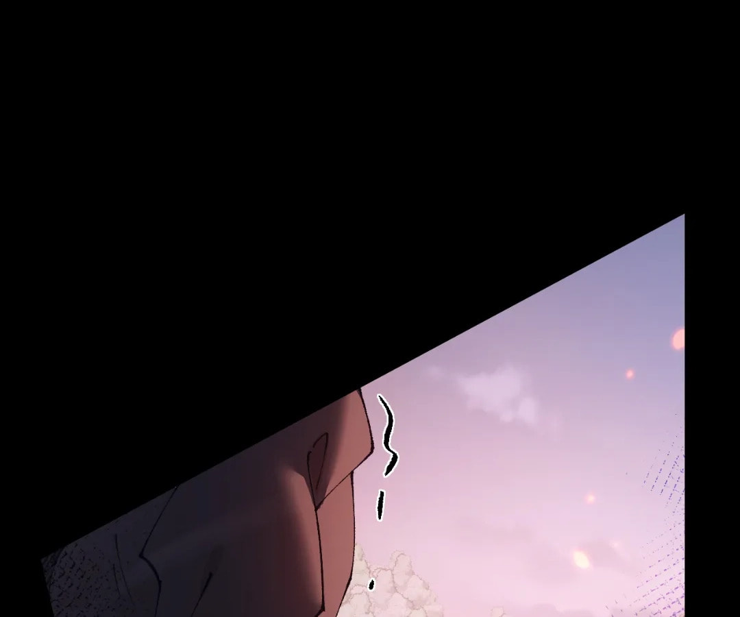 Goblin's Ascent: From Loser to Winner Chapter 52 page 122 - 