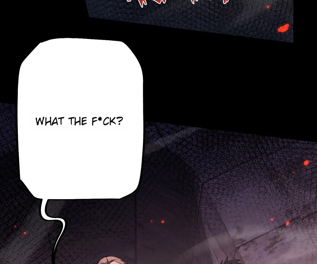 Goblin's Ascent: From Loser to Winner Chapter 52 page 124 - 