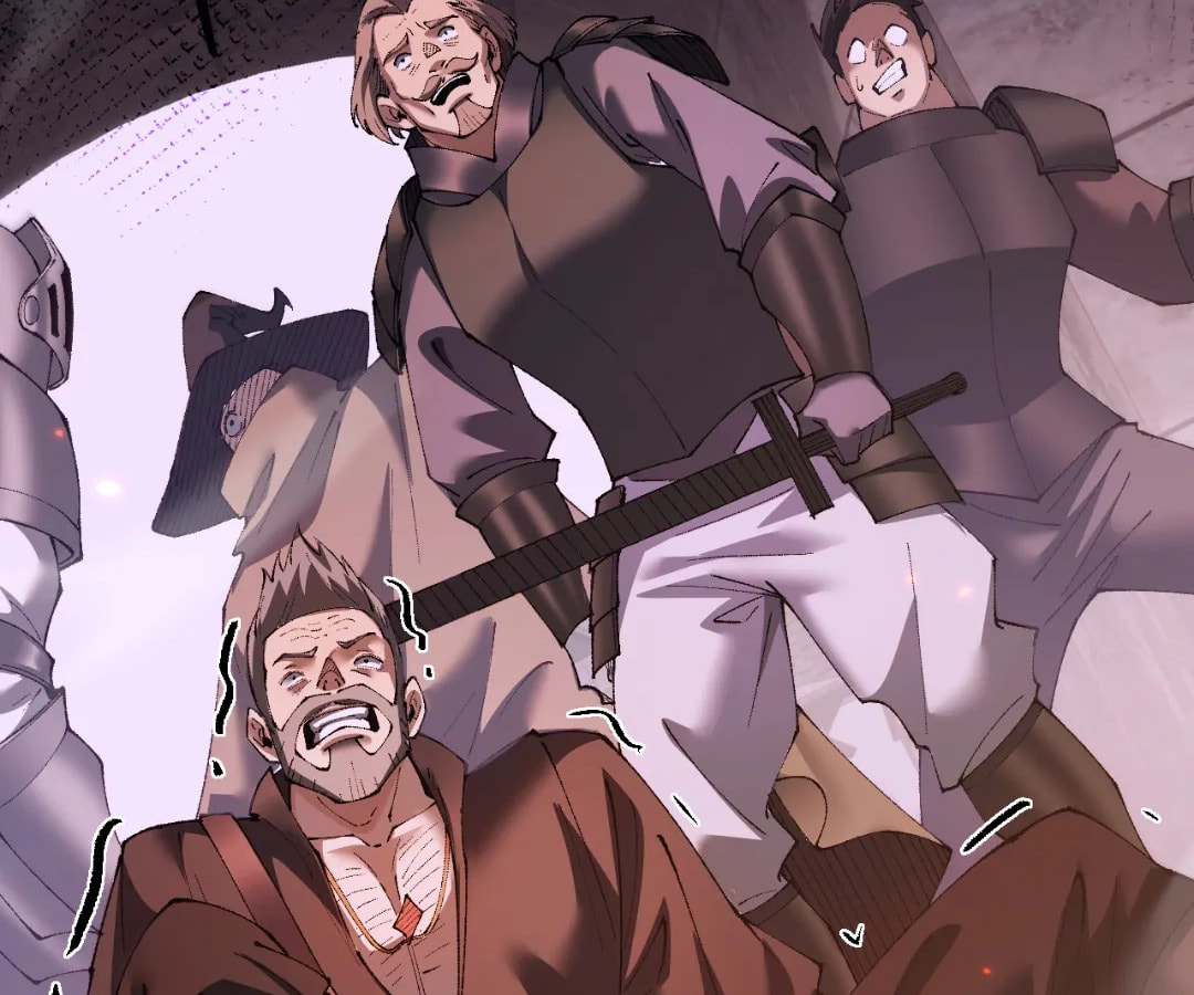 Goblin's Ascent: From Loser to Winner Chapter 52 page 125 - 
