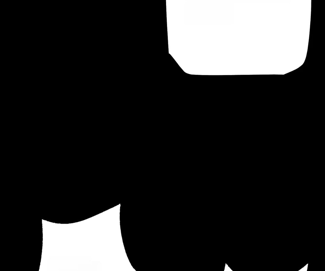 Goblin's Ascent: From Loser to Winner Chapter 52 page 127 - 