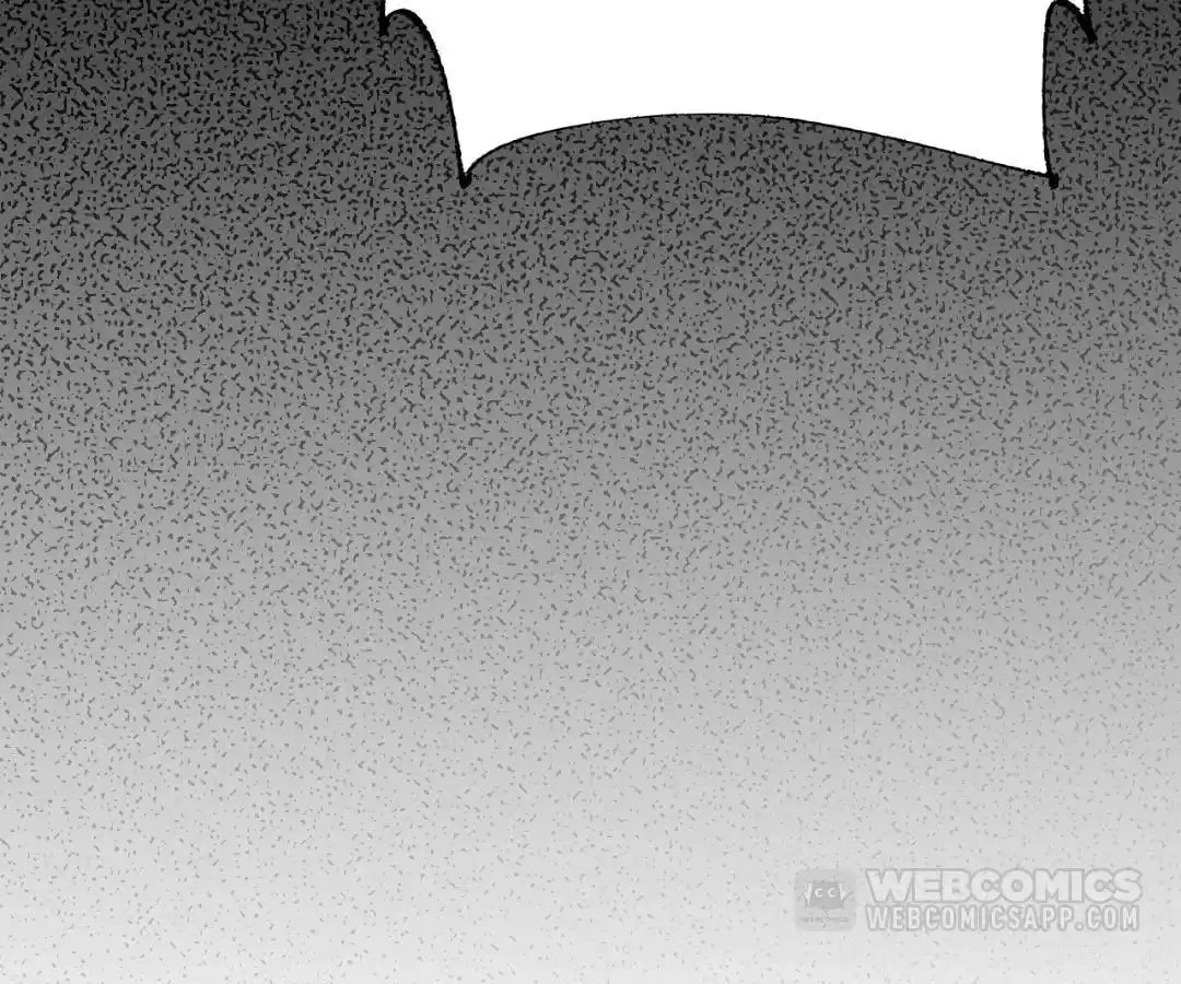 Goblin's Ascent: From Loser to Winner Chapter 52 page 131 - 