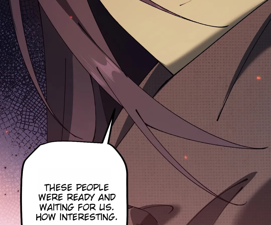 Goblin's Ascent: From Loser to Winner Chapter 52 page 133 - 
