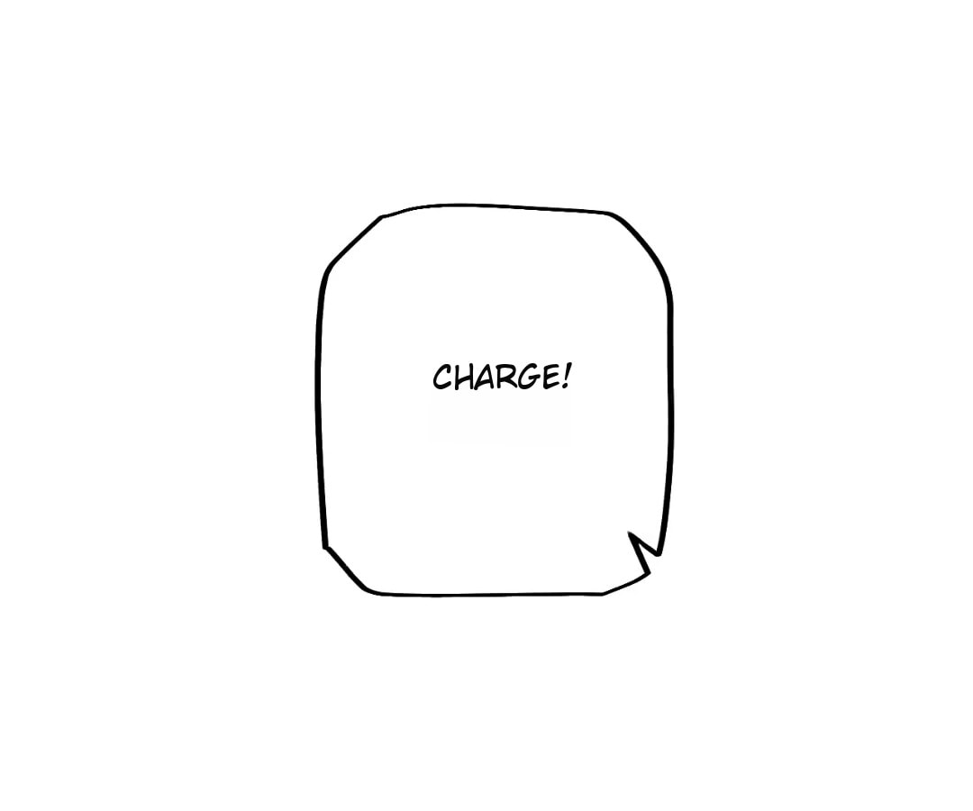 Goblin's Ascent: From Loser to Winner Chapter 52 page 135 - 