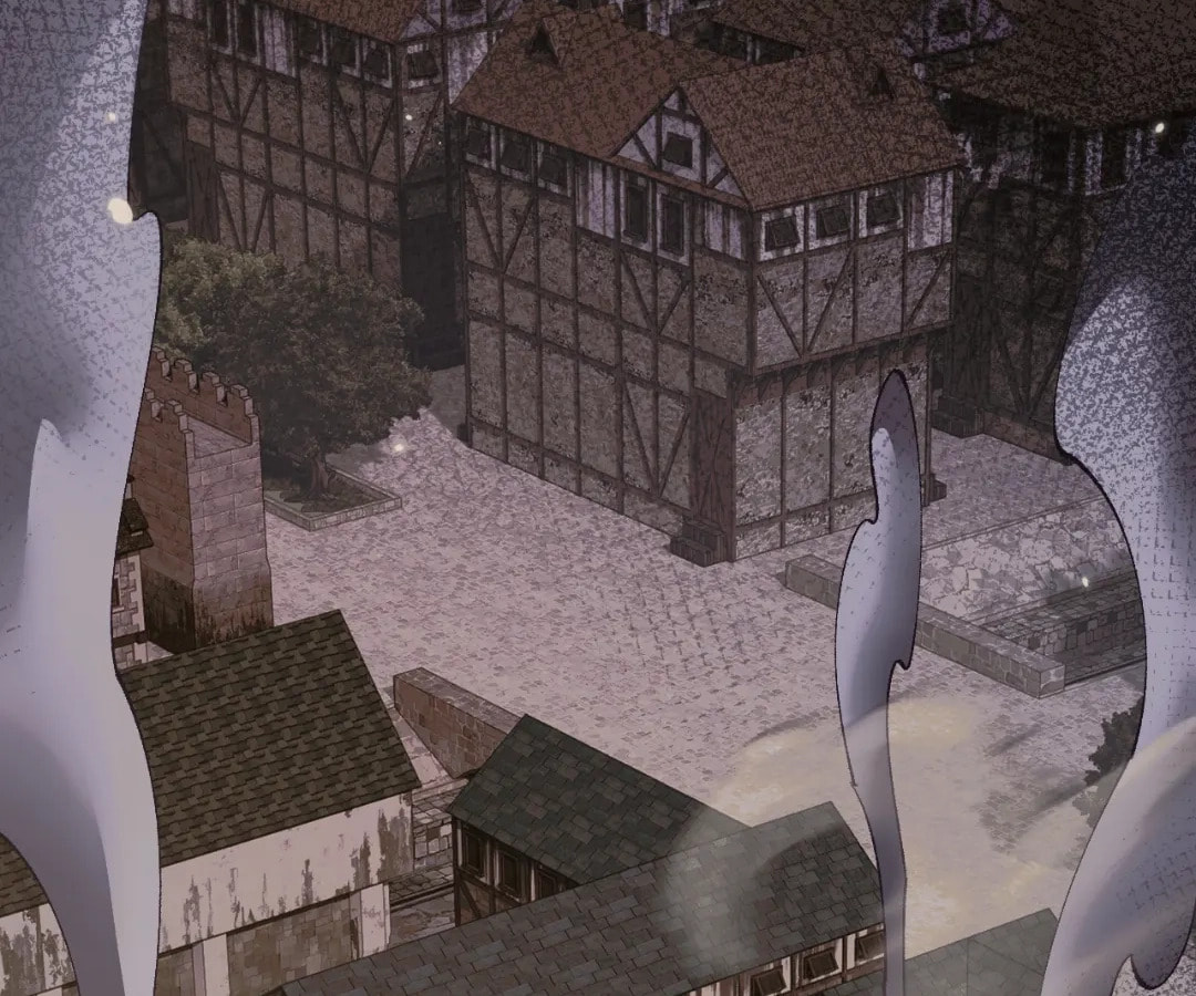 Goblin's Ascent: From Loser to Winner Chapter 52 page 137 - 