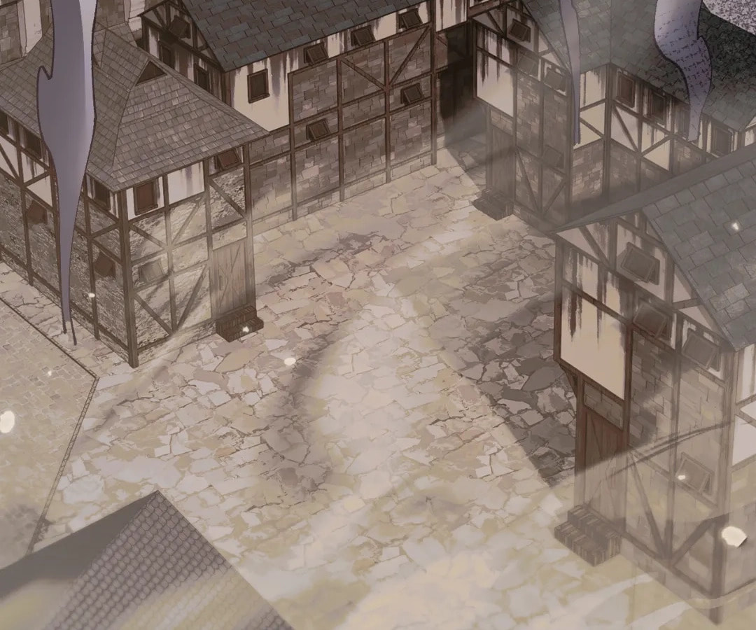 Goblin's Ascent: From Loser to Winner Chapter 52 page 138 - 