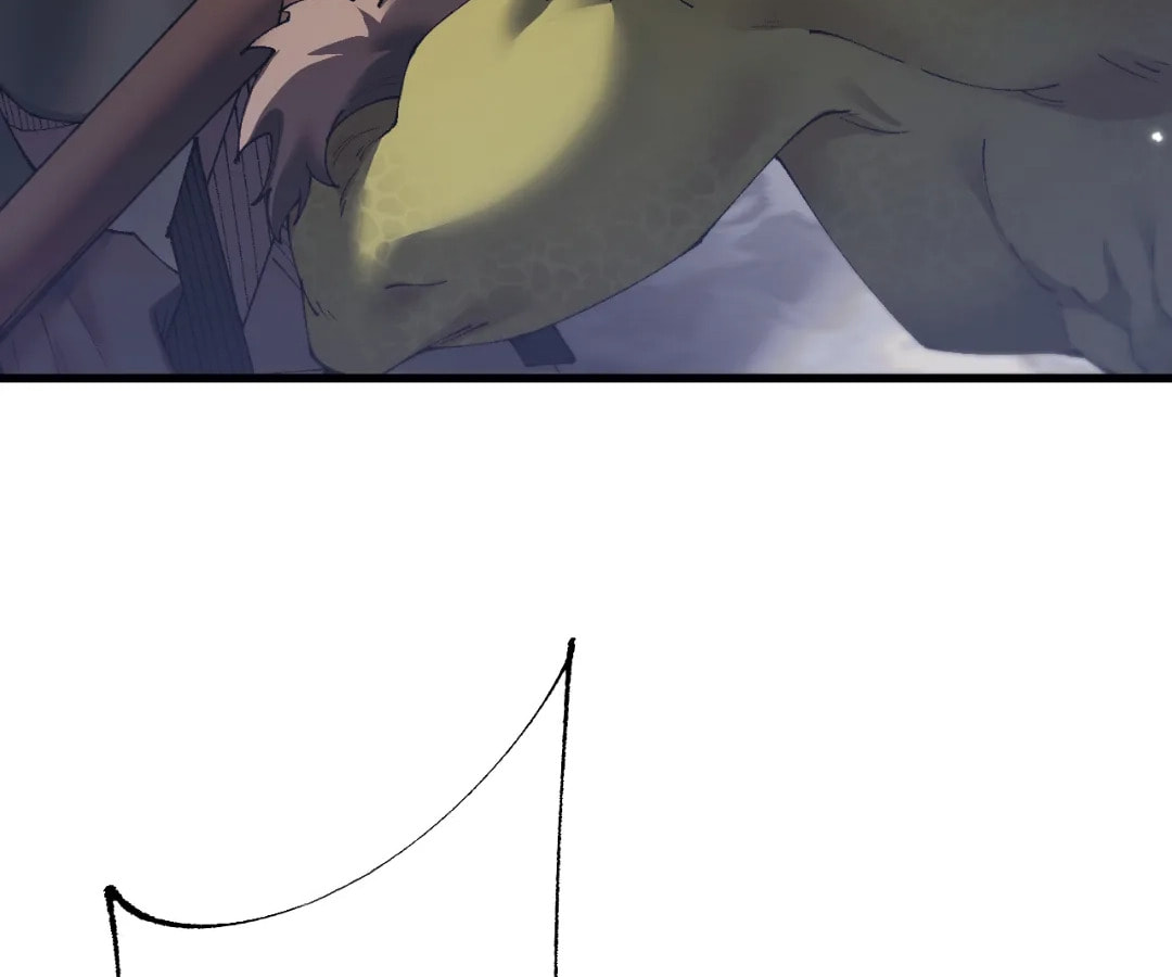 Goblin's Ascent: From Loser to Winner Chapter 52 page 142 - 
