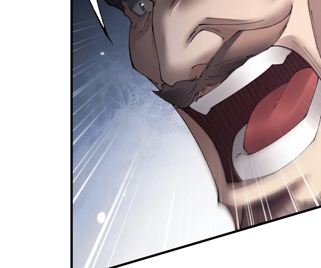 Goblin's Ascent: From Loser to Winner Chapter 52 page 144 - 