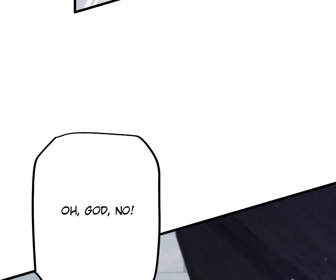 Goblin's Ascent: From Loser to Winner Chapter 52 page 145 - 