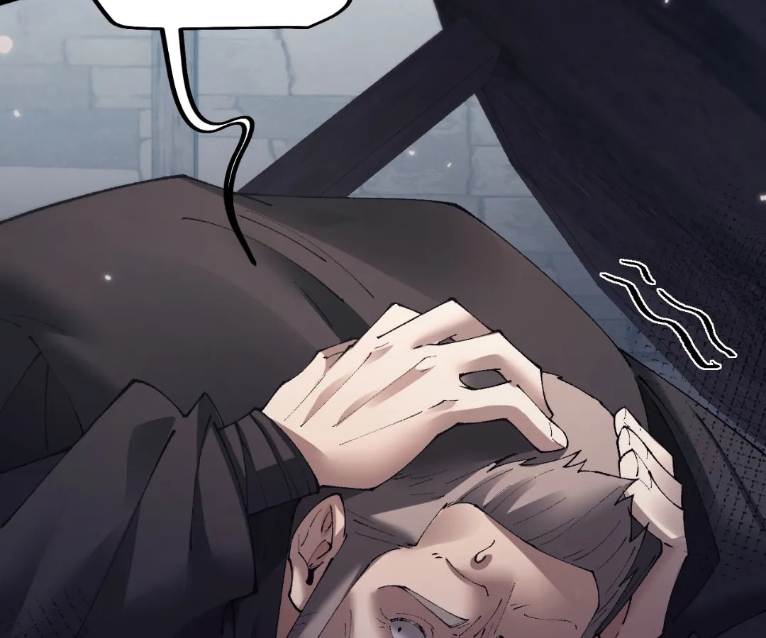 Goblin's Ascent: From Loser to Winner Chapter 52 page 146 - 