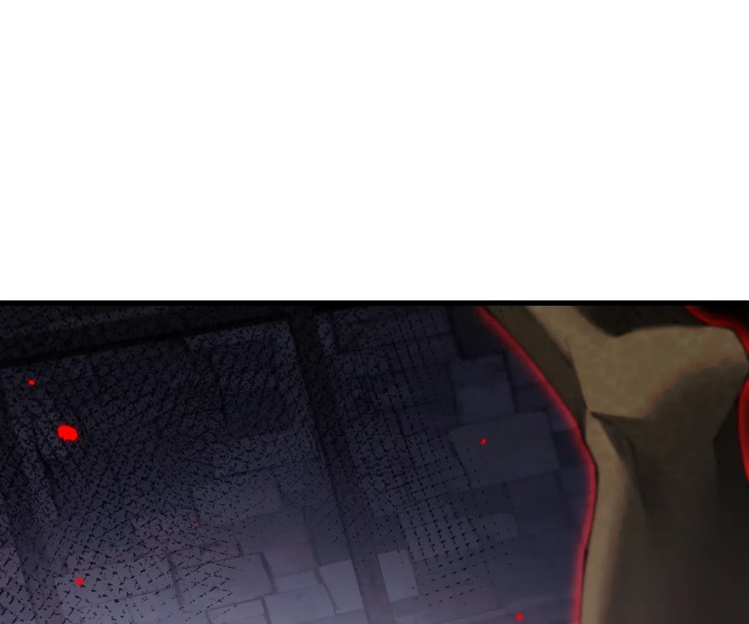 Goblin's Ascent: From Loser to Winner Chapter 52 page 149 - 