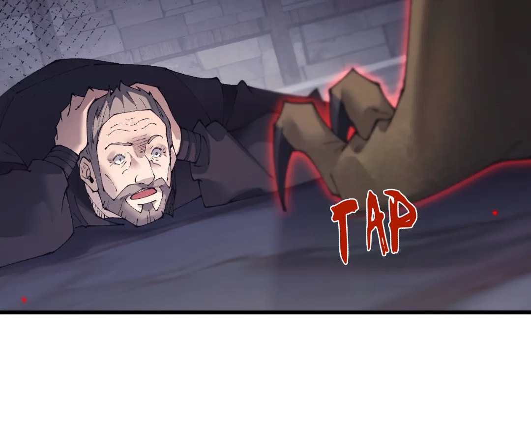 Goblin's Ascent: From Loser to Winner Chapter 52 page 150 - 