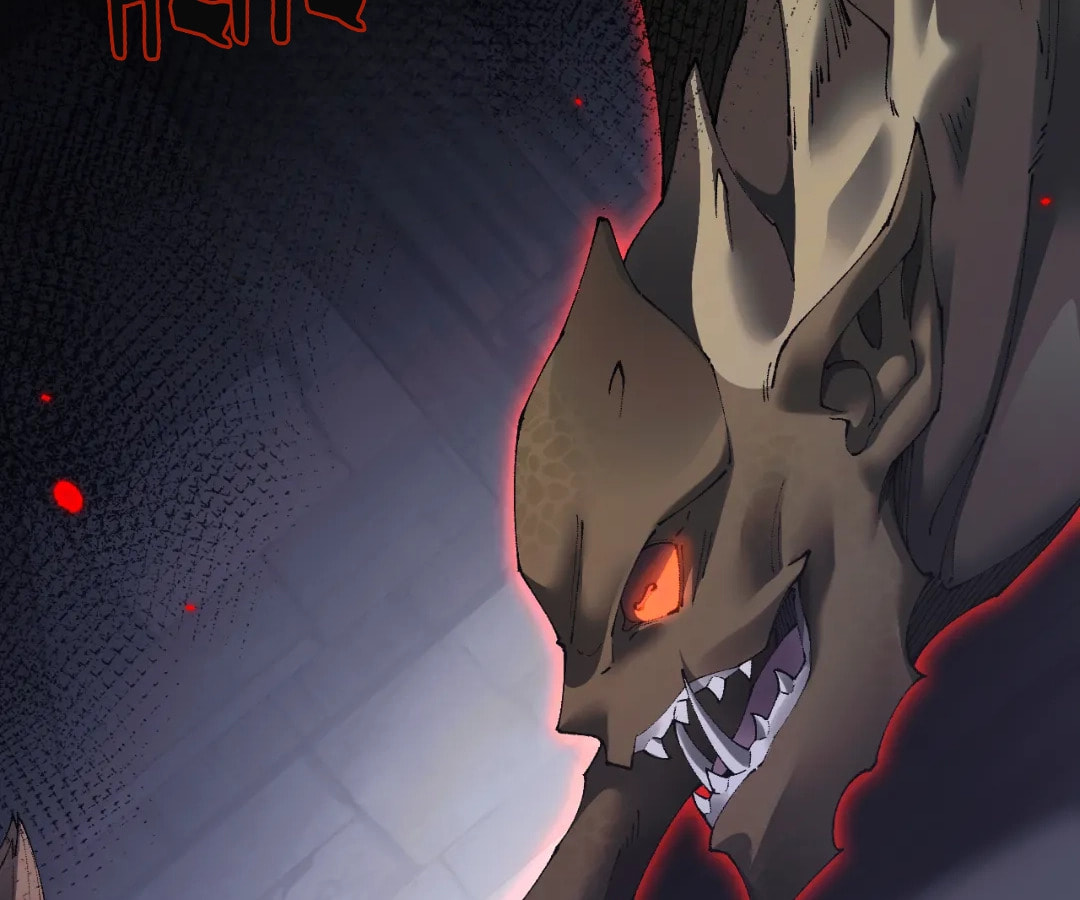 Goblin's Ascent: From Loser to Winner Chapter 52 page 152 - 