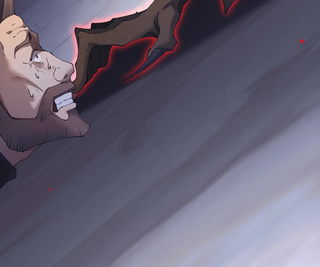 Goblin's Ascent: From Loser to Winner Chapter 52 page 153 - 
