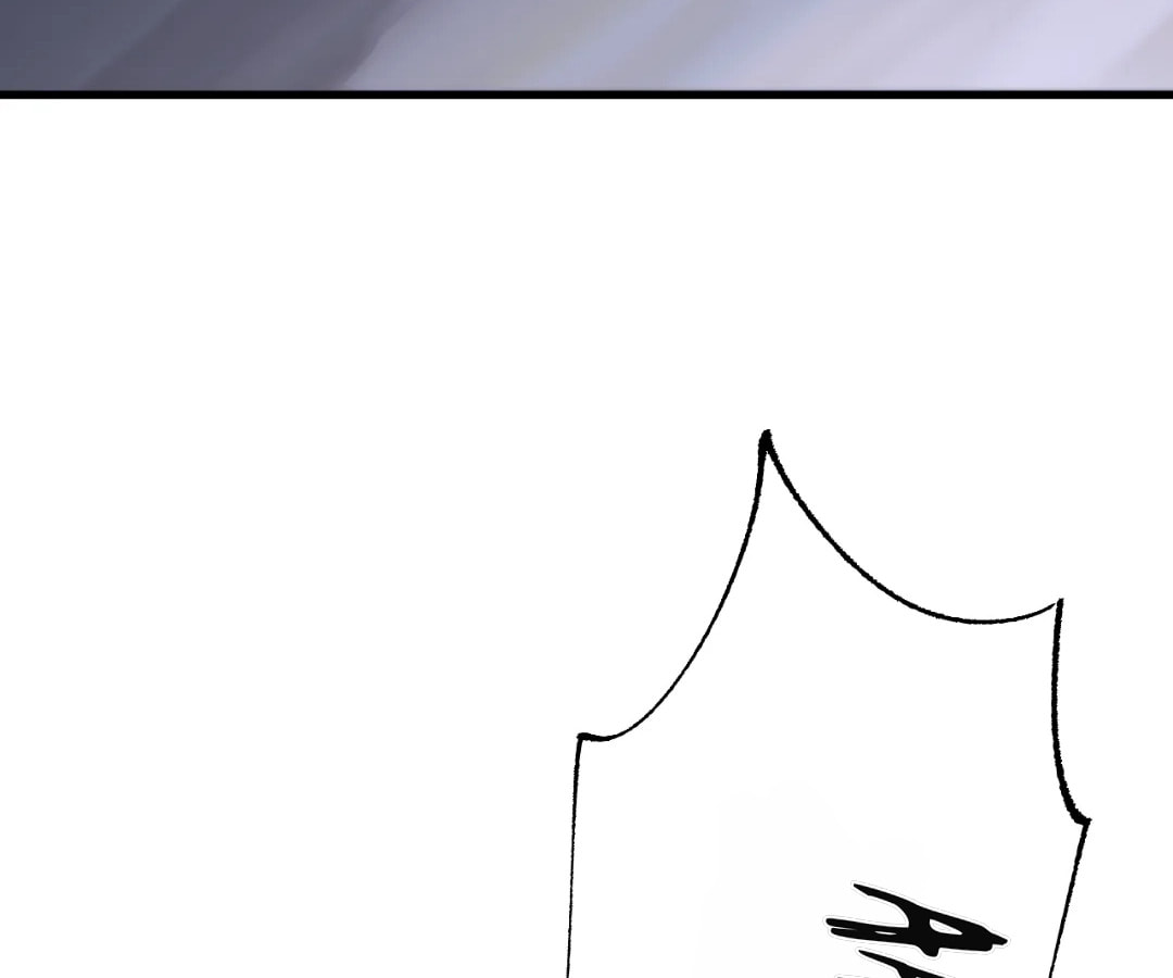 Goblin's Ascent: From Loser to Winner Chapter 52 page 154 - 