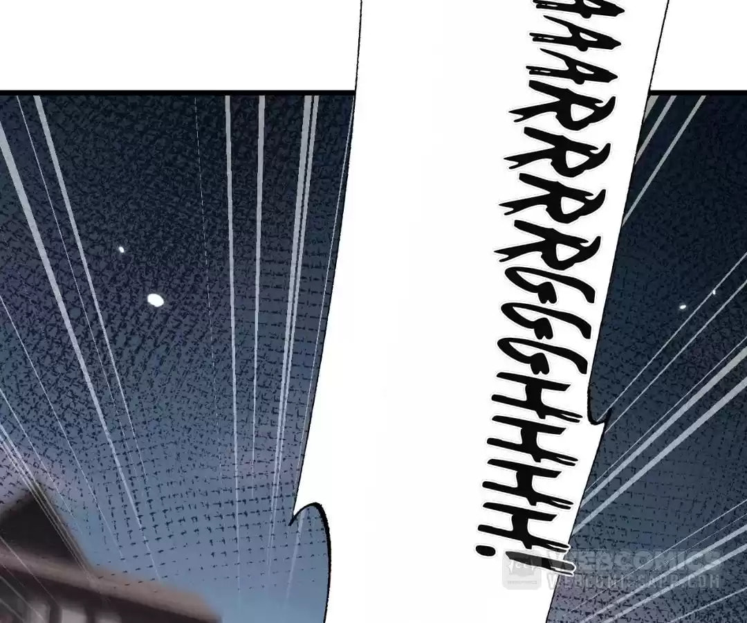 Goblin's Ascent: From Loser to Winner Chapter 52 page 155 - 