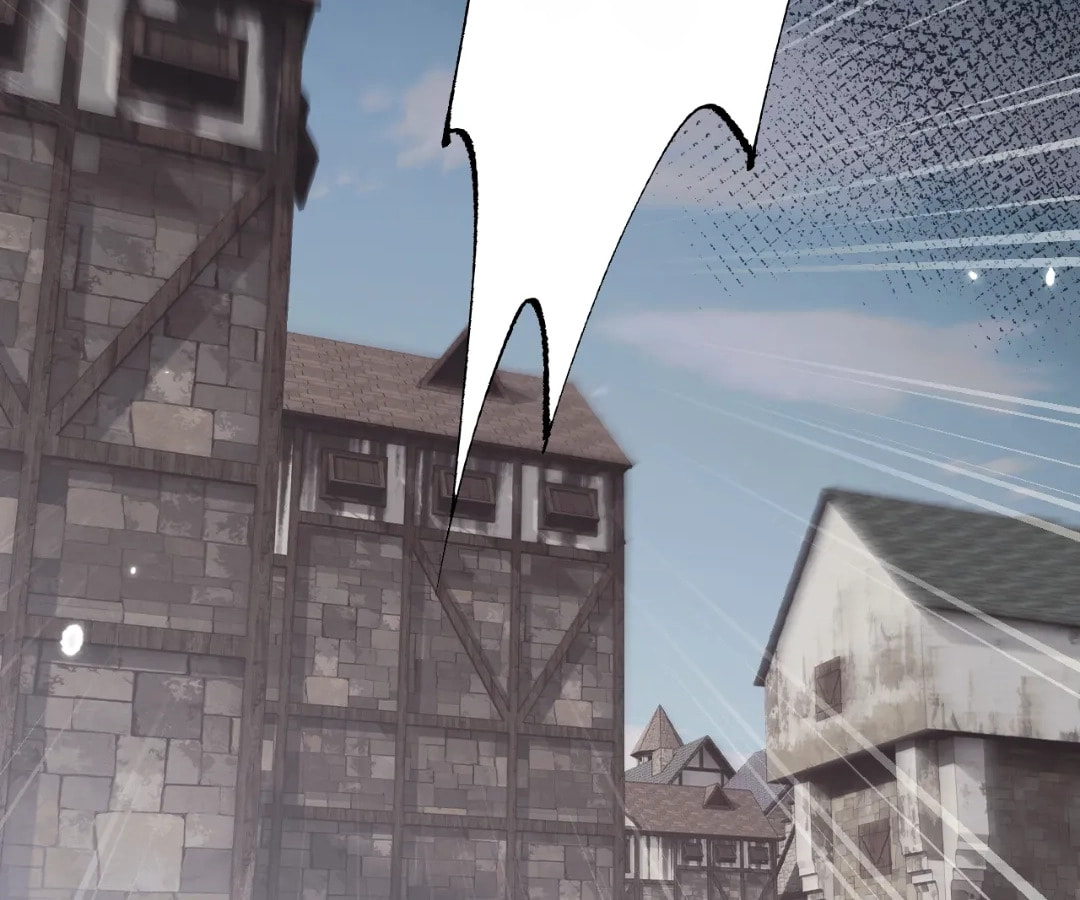 Goblin's Ascent: From Loser to Winner Chapter 52 page 156 - 