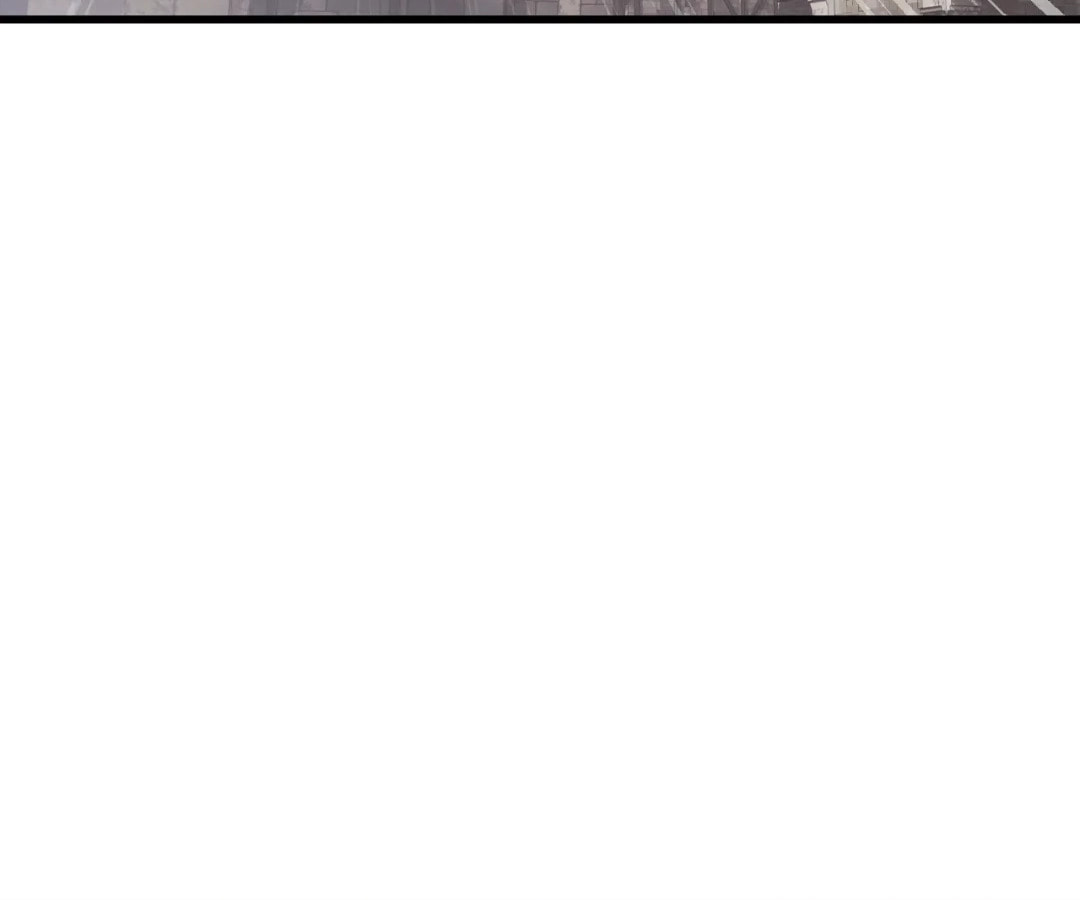 Goblin's Ascent: From Loser to Winner Chapter 52 page 157 - 