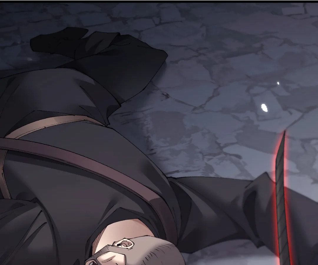 Goblin's Ascent: From Loser to Winner Chapter 52 page 158 - 