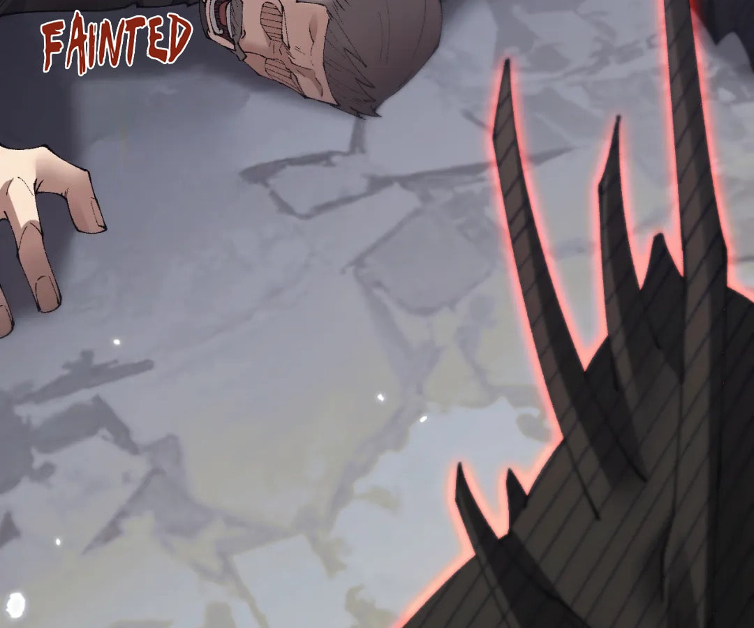 Goblin's Ascent: From Loser to Winner Chapter 52 page 159 - 