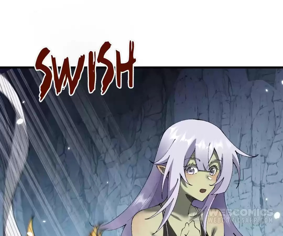 Goblin's Ascent: From Loser to Winner Chapter 52 page 19 - 