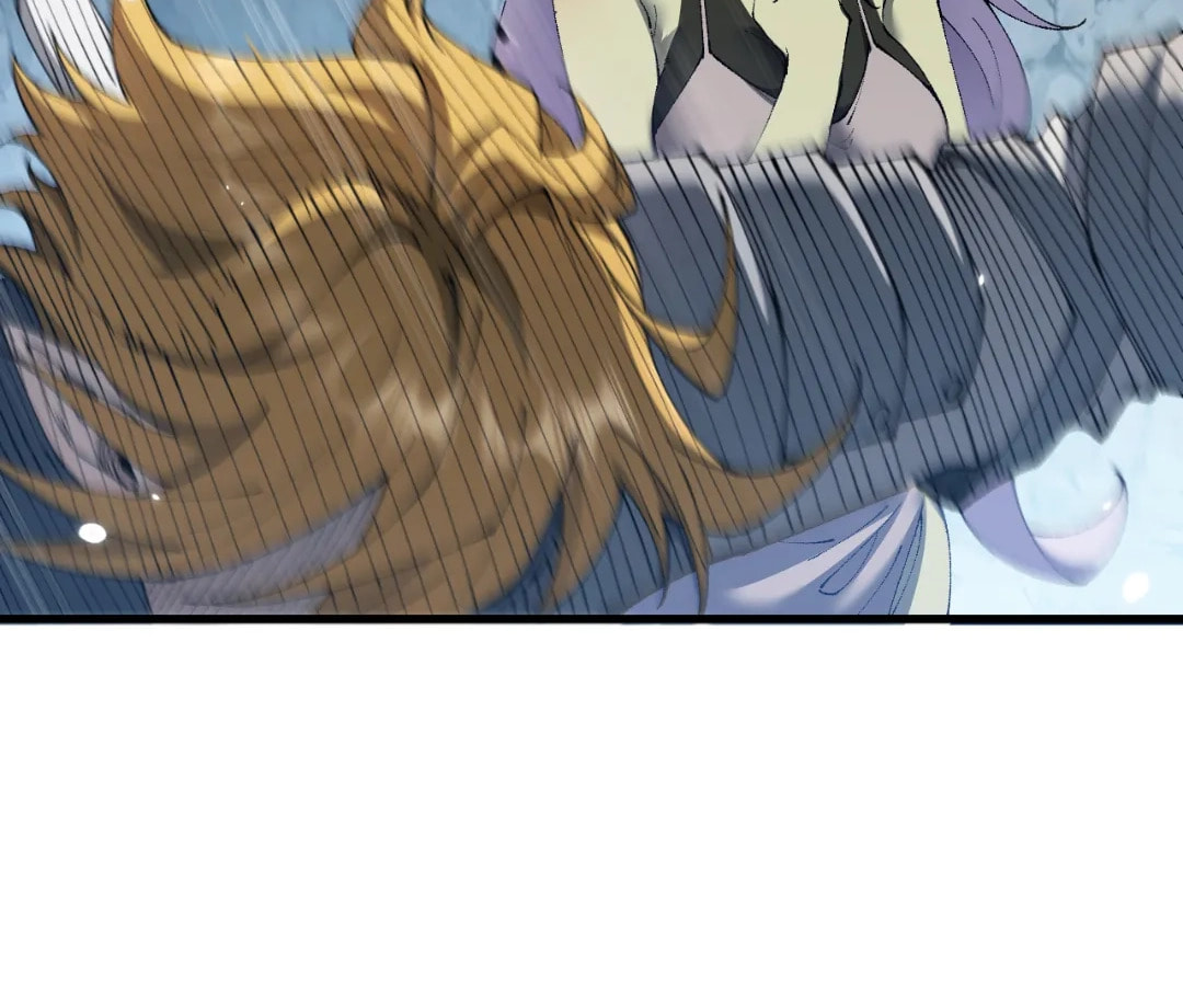 Goblin's Ascent: From Loser to Winner Chapter 52 page 20 - 
