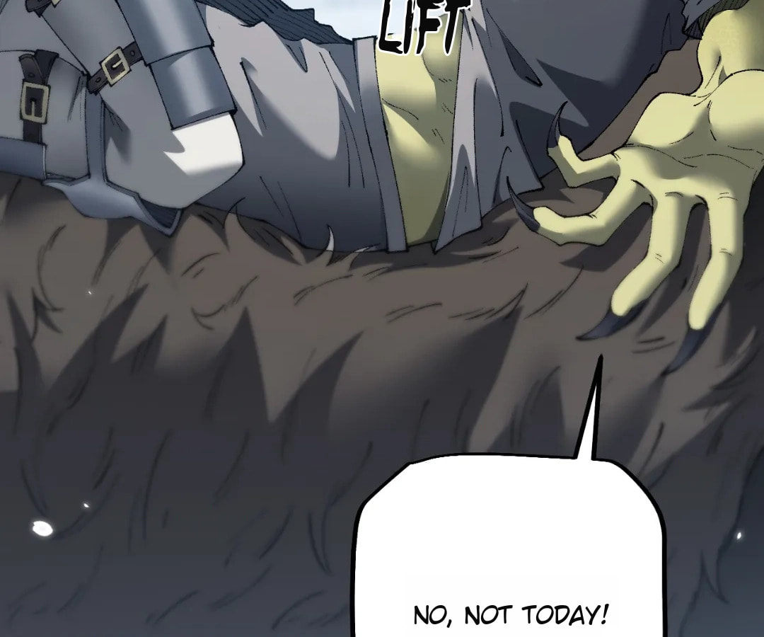 Goblin's Ascent: From Loser to Winner Chapter 52 page 23 - 