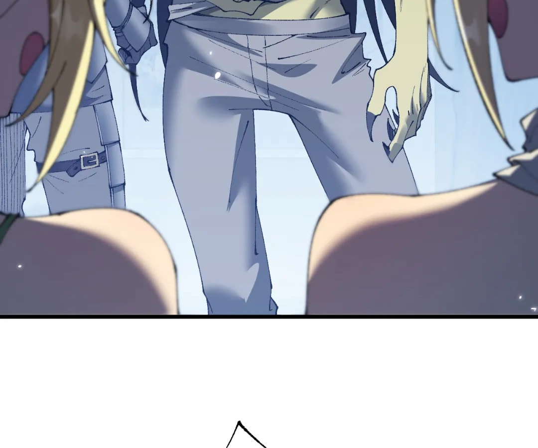 Goblin's Ascent: From Loser to Winner Chapter 52 page 28 - 