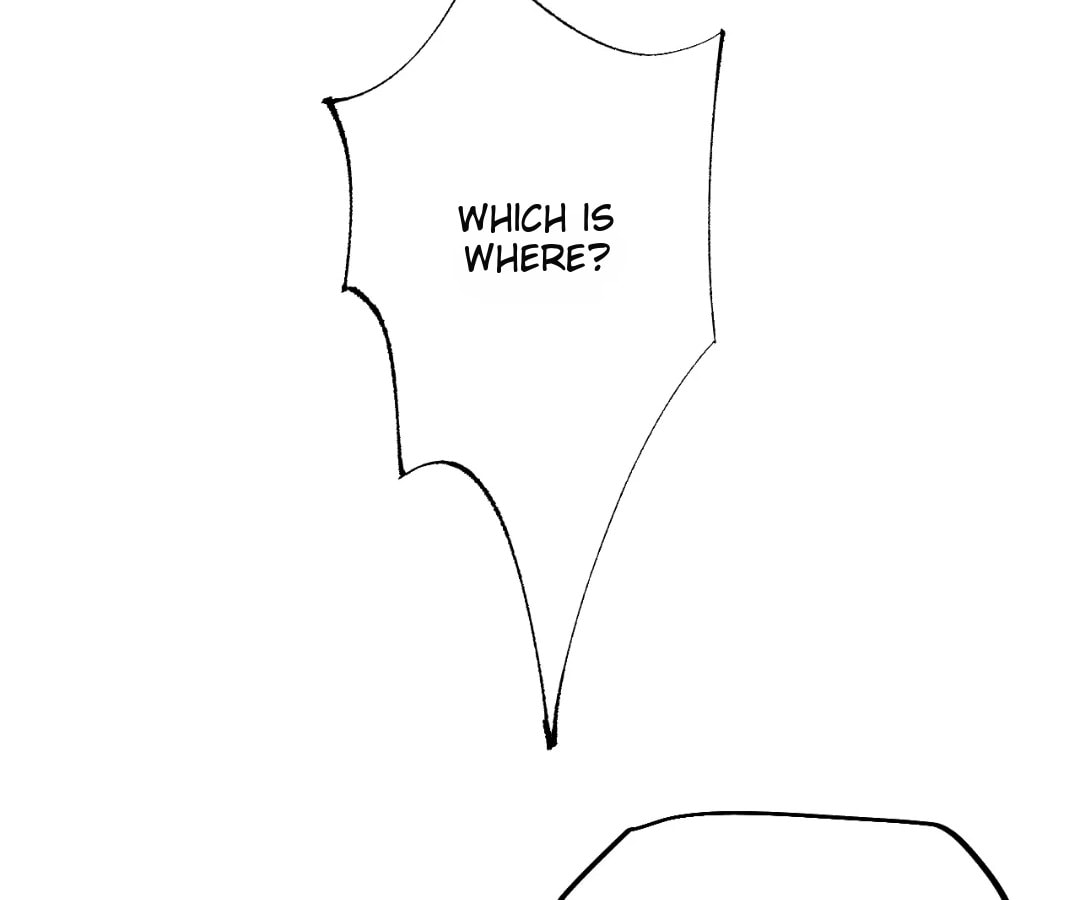Goblin's Ascent: From Loser to Winner Chapter 52 page 29 - 