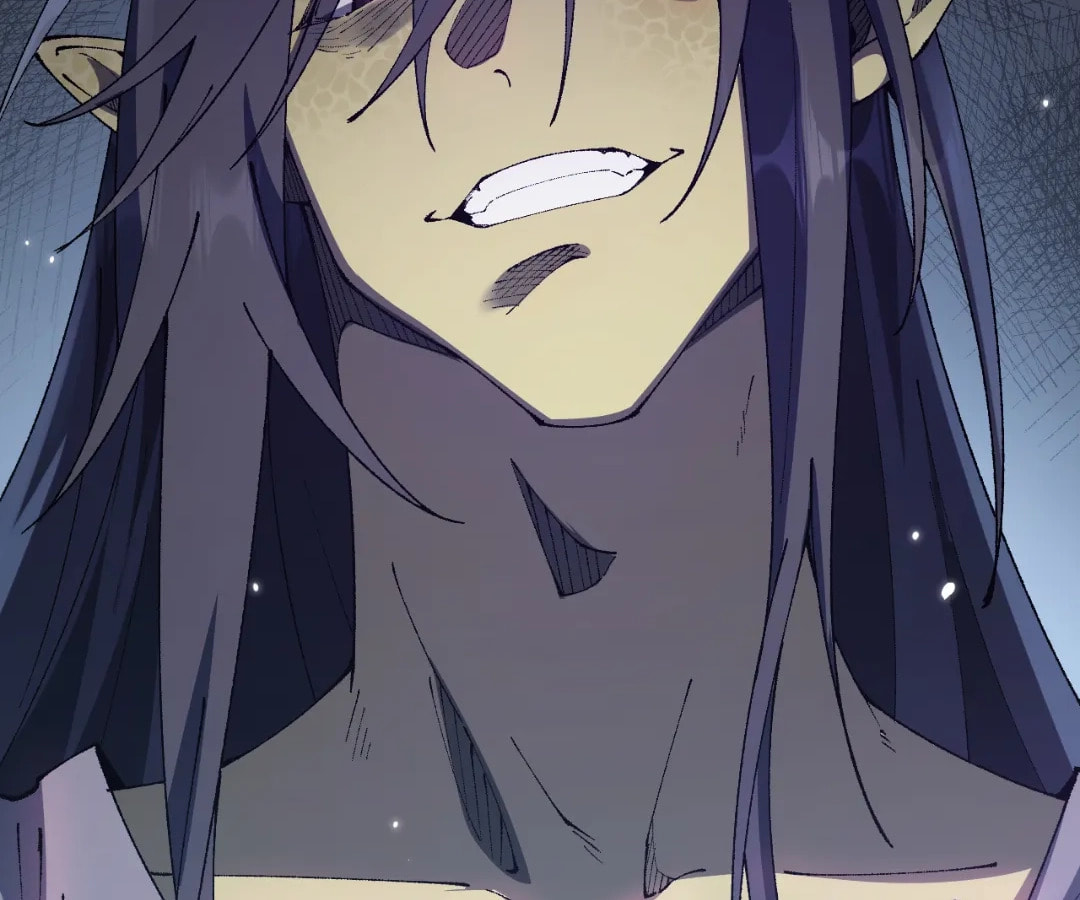Goblin's Ascent: From Loser to Winner Chapter 52 page 31 - 