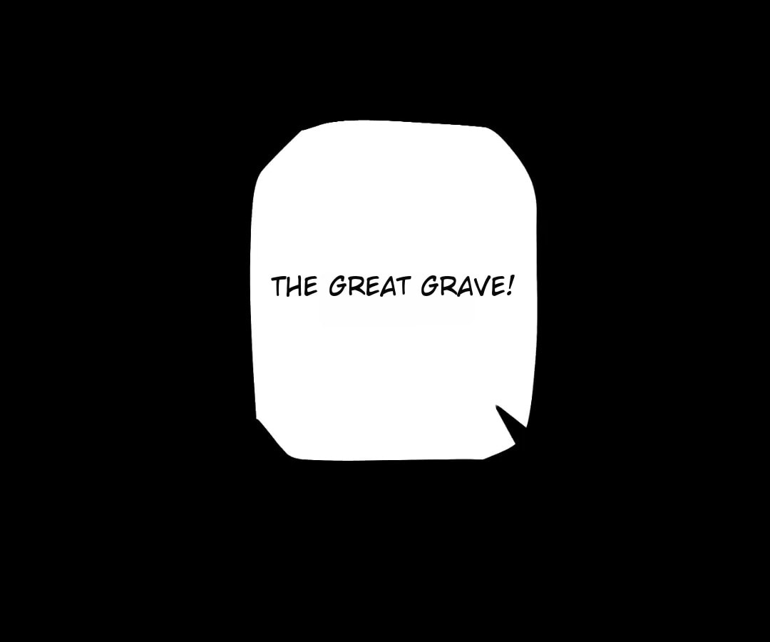 Goblin's Ascent: From Loser to Winner Chapter 52 page 33 - 