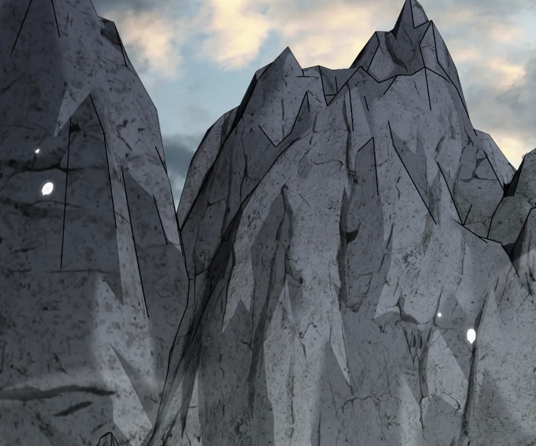 Goblin's Ascent: From Loser to Winner Chapter 52 page 5 - 