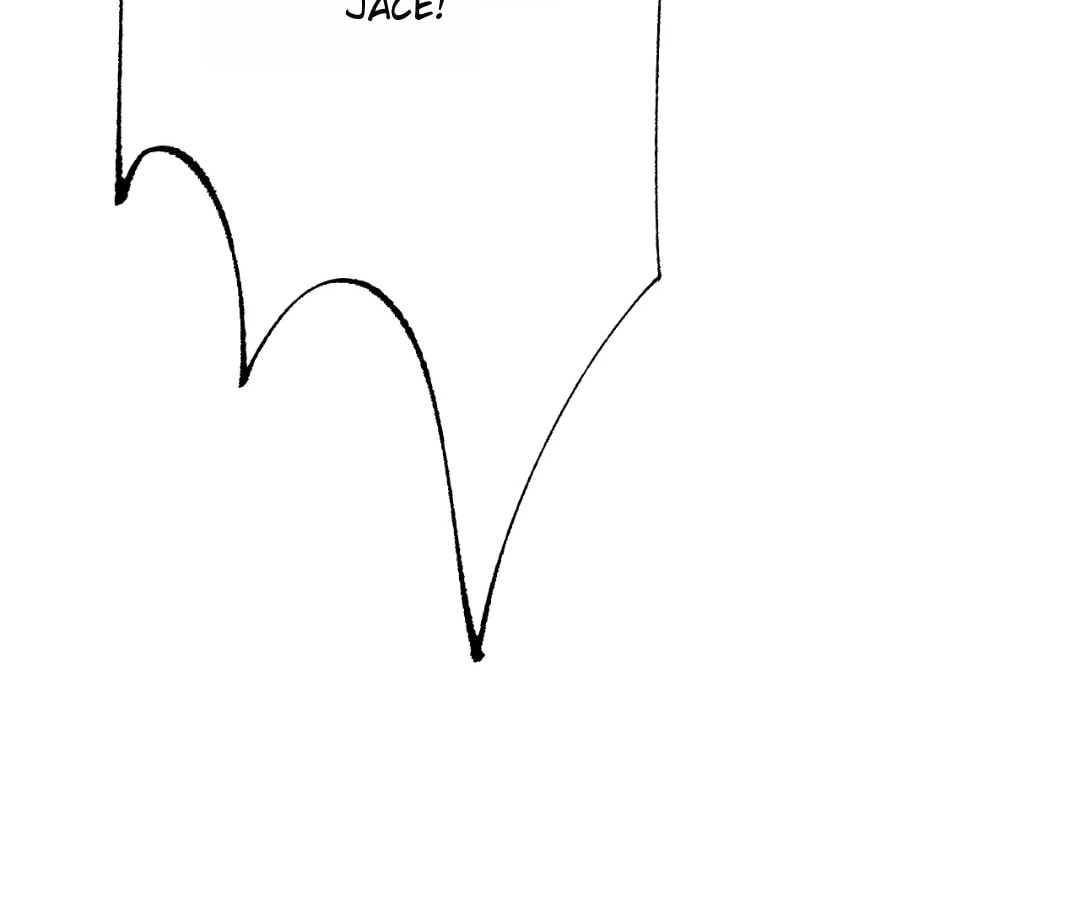 Goblin's Ascent: From Loser to Winner Chapter 52 page 52 - 