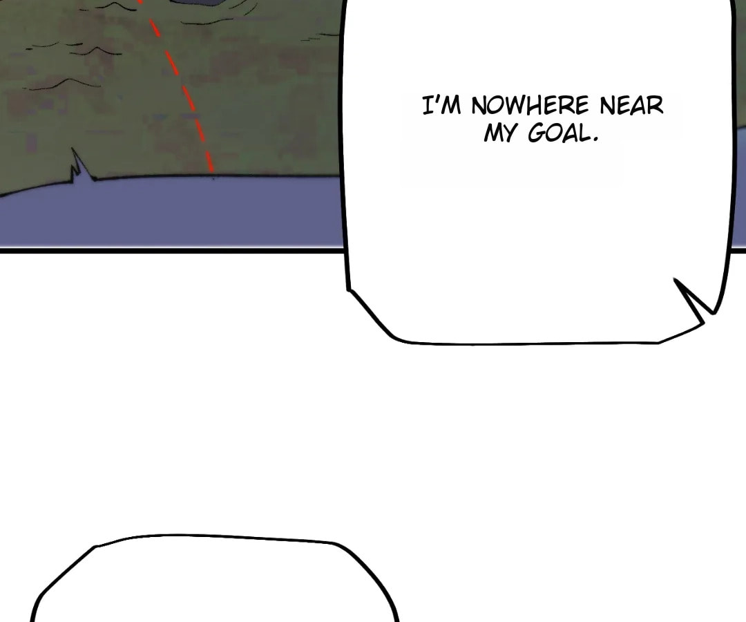 Goblin's Ascent: From Loser to Winner Chapter 52 page 56 - 