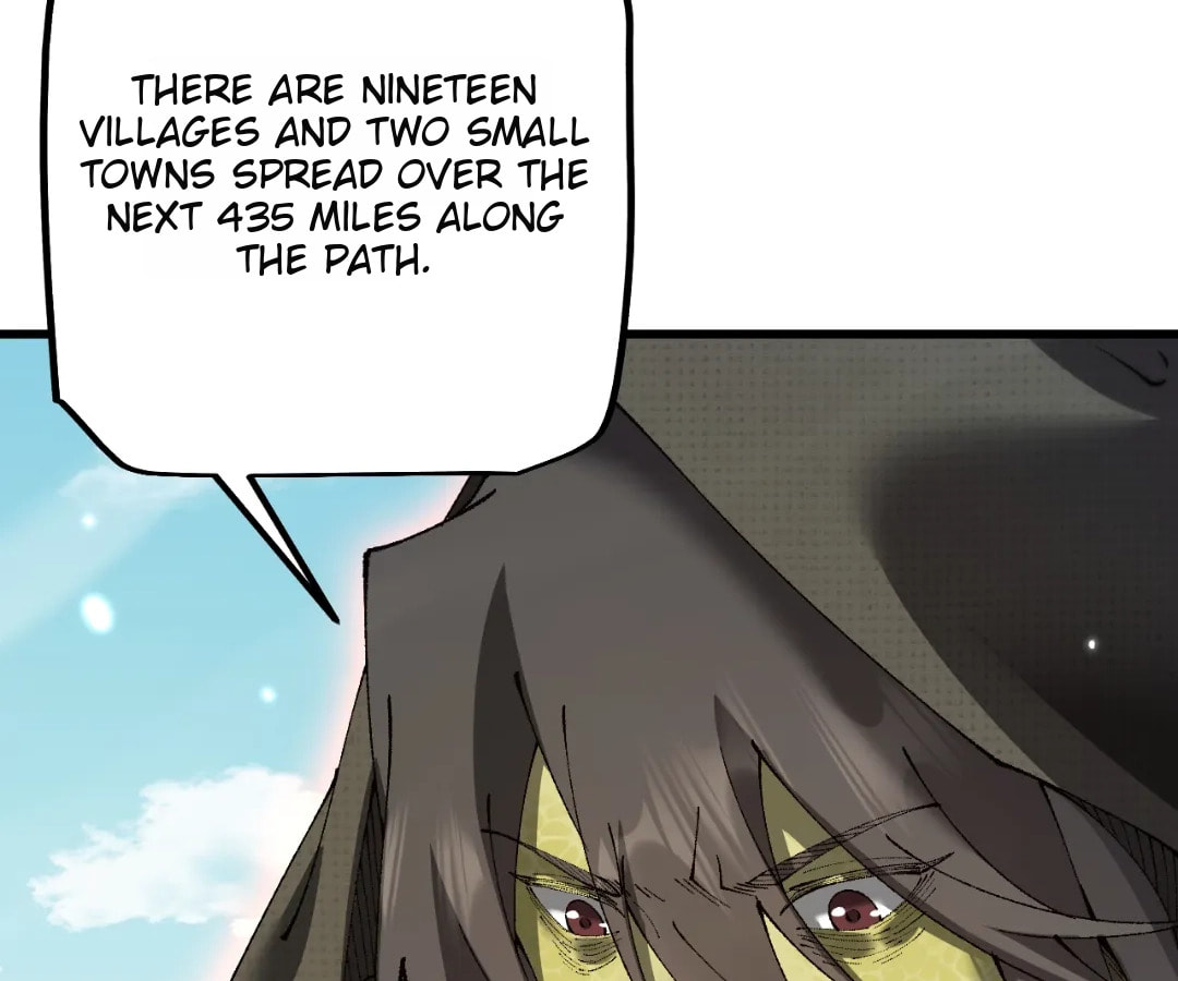 Goblin's Ascent: From Loser to Winner Chapter 52 page 57 - 