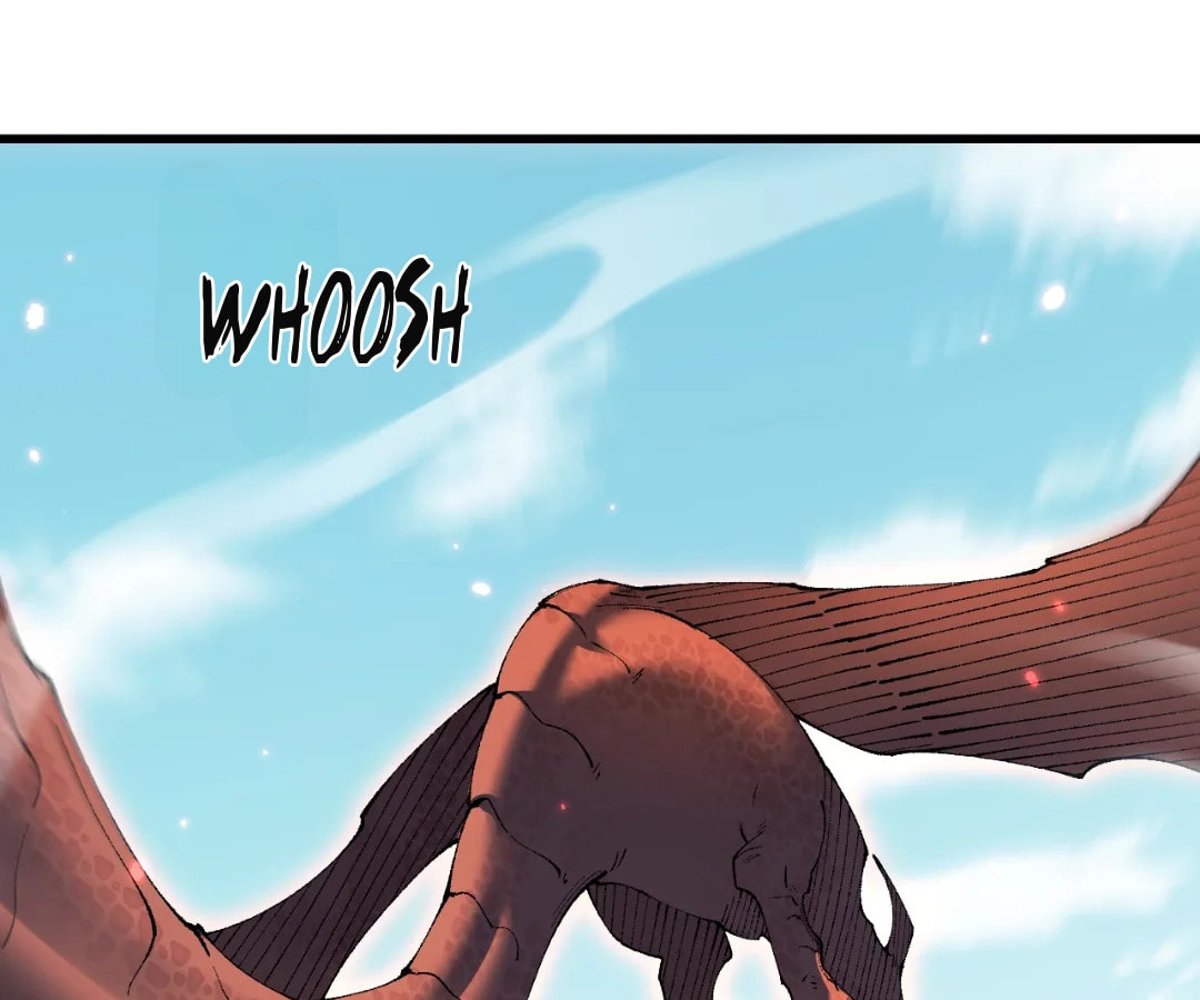 Goblin's Ascent: From Loser to Winner Chapter 52 page 63 - 