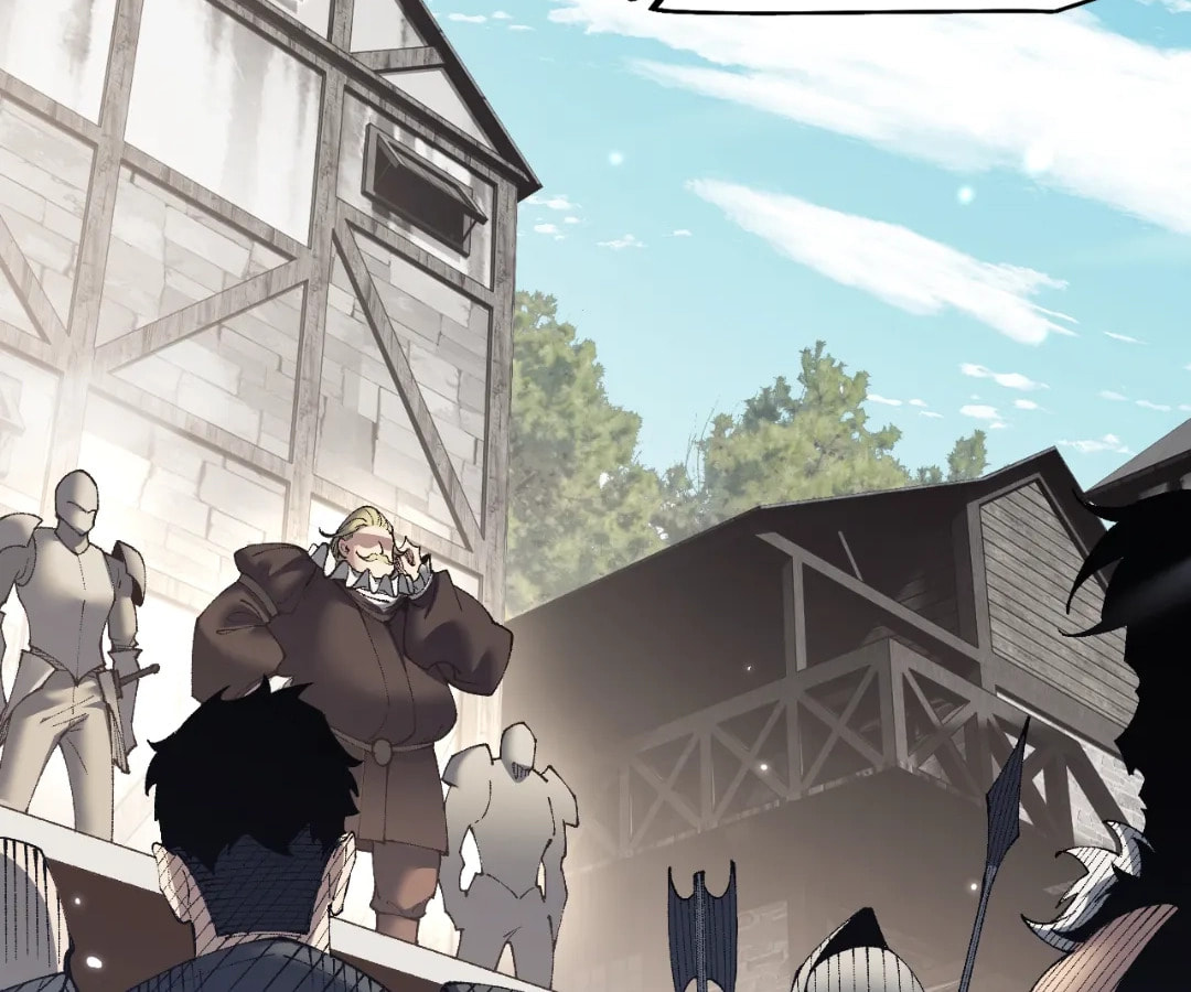 Goblin's Ascent: From Loser to Winner Chapter 52 page 72 - 
