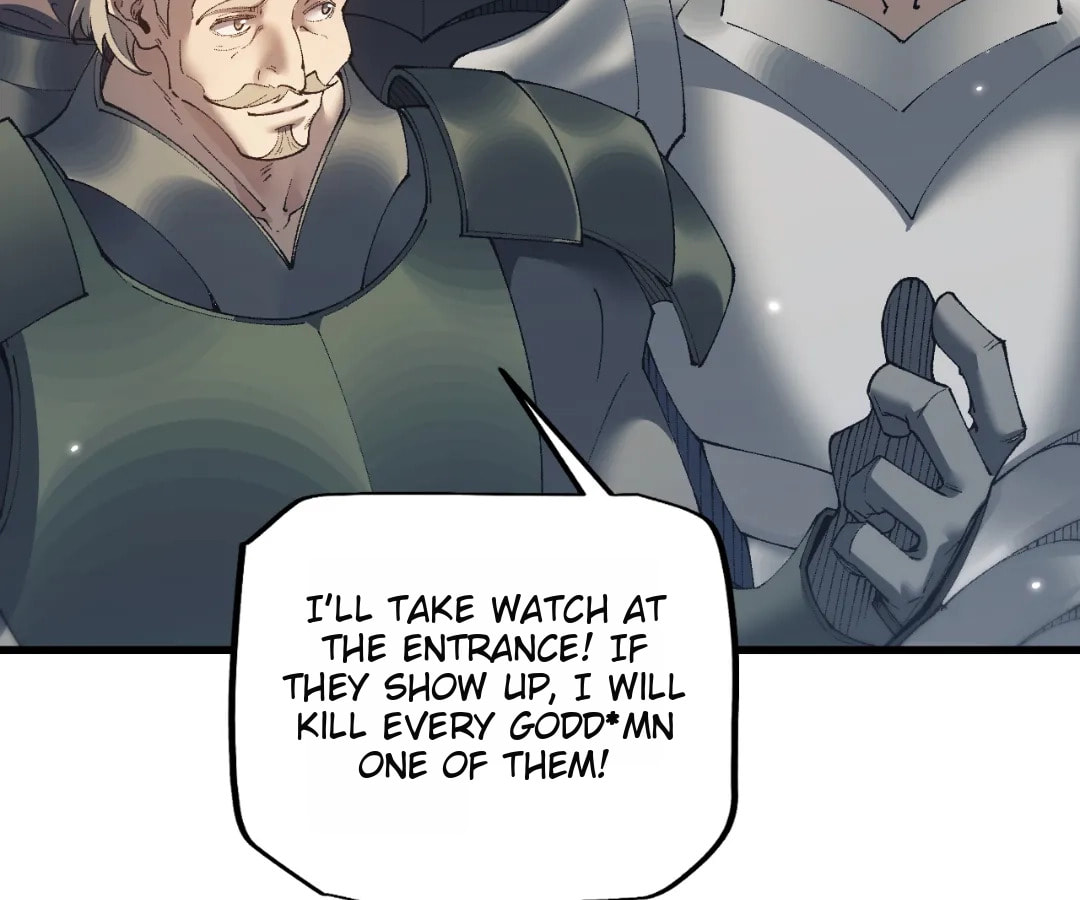 Goblin's Ascent: From Loser to Winner Chapter 52 page 76 - 
