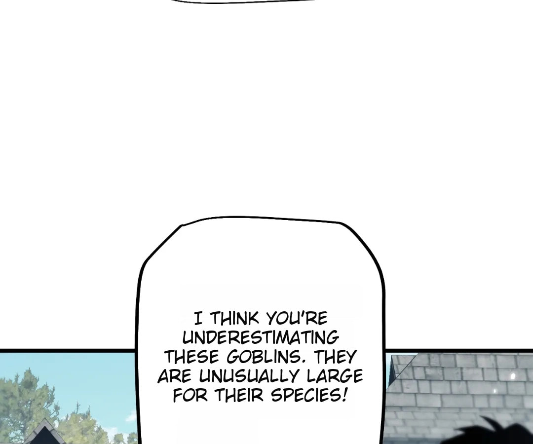 Goblin's Ascent: From Loser to Winner Chapter 52 page 77 - 
