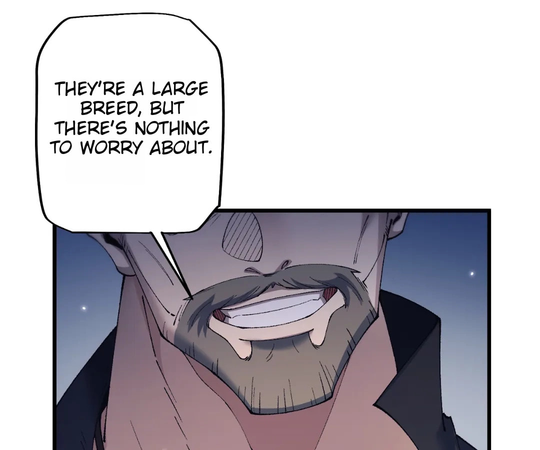 Goblin's Ascent: From Loser to Winner Chapter 52 page 80 - 