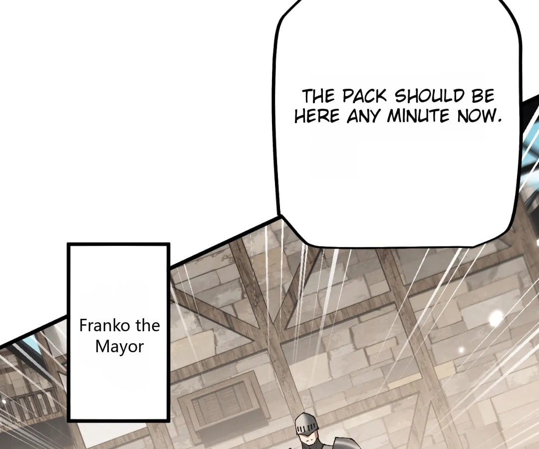 Goblin's Ascent: From Loser to Winner Chapter 52 page 88 - 