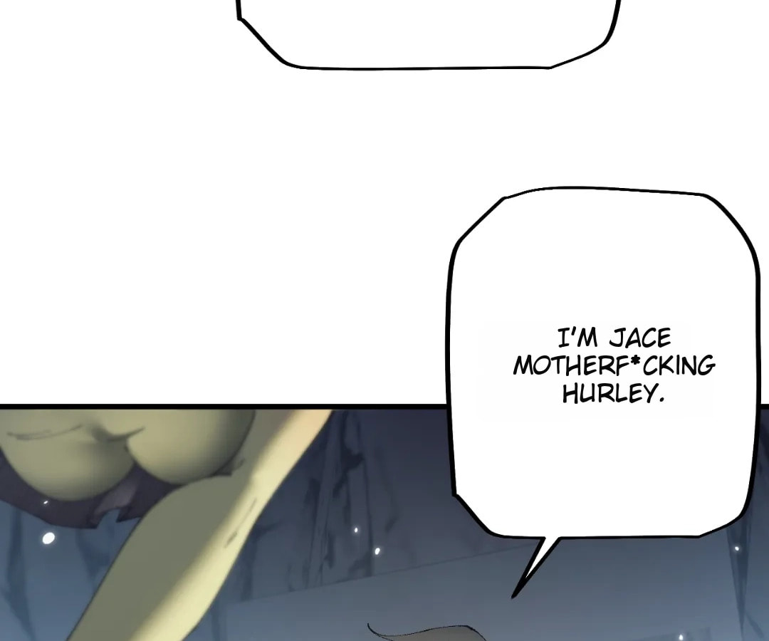 Goblin's Ascent: From Loser to Winner Chapter 52 page 10 - 