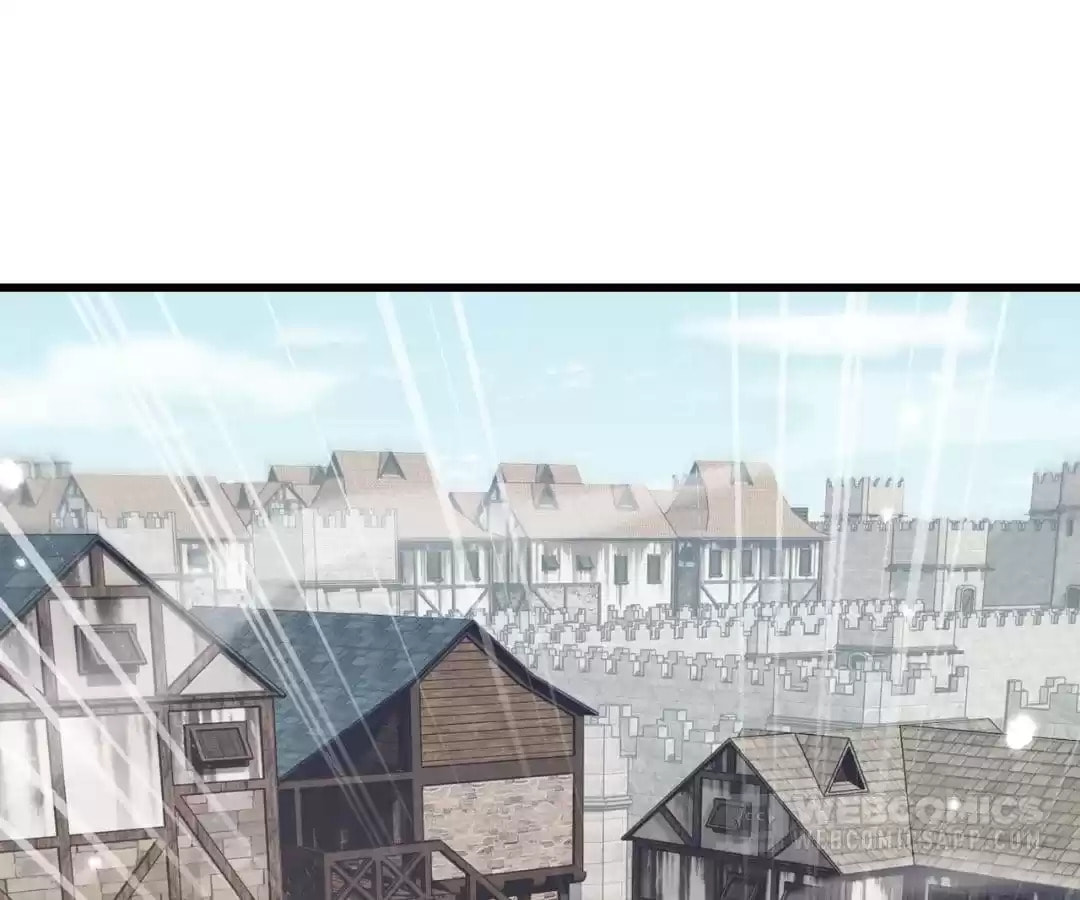 Goblin's Ascent: From Loser to Winner Chapter 52 page 91 - 