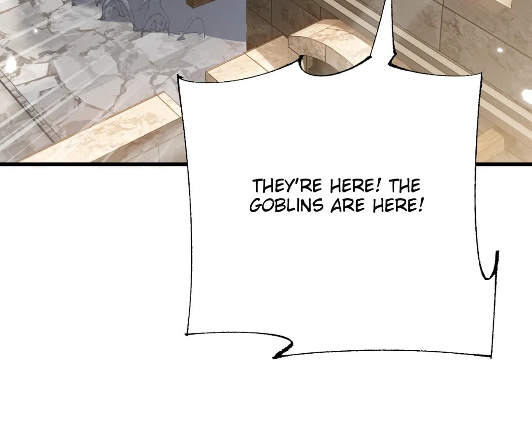 Goblin's Ascent: From Loser to Winner Chapter 52 page 93 - 