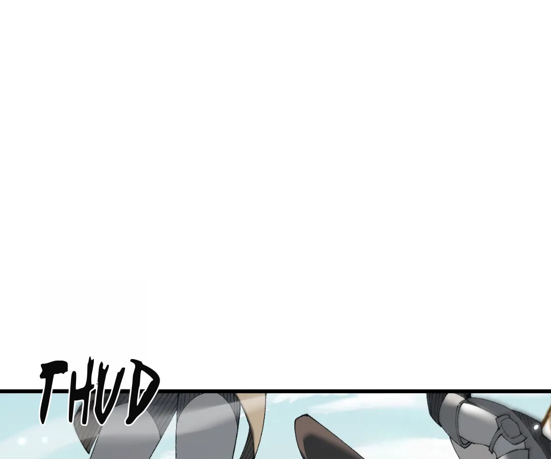 Goblin's Ascent: From Loser to Winner Chapter 52 page 94 - 
