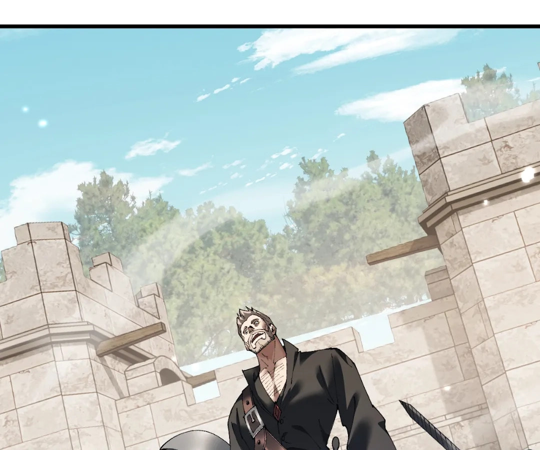 Goblin's Ascent: From Loser to Winner Chapter 52 page 97 - 
