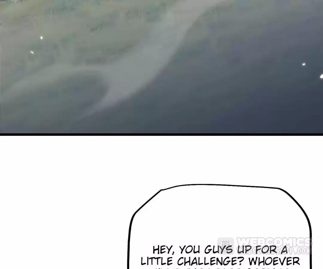Goblin's Ascent: From Loser to Winner Chapter 52 page 99 - 