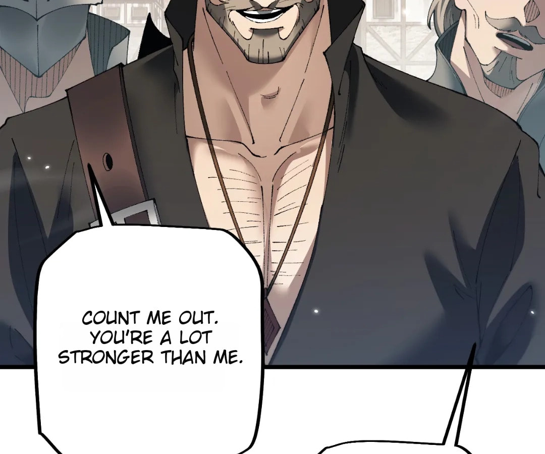 Goblin's Ascent: From Loser to Winner Chapter 53 page 101 - 