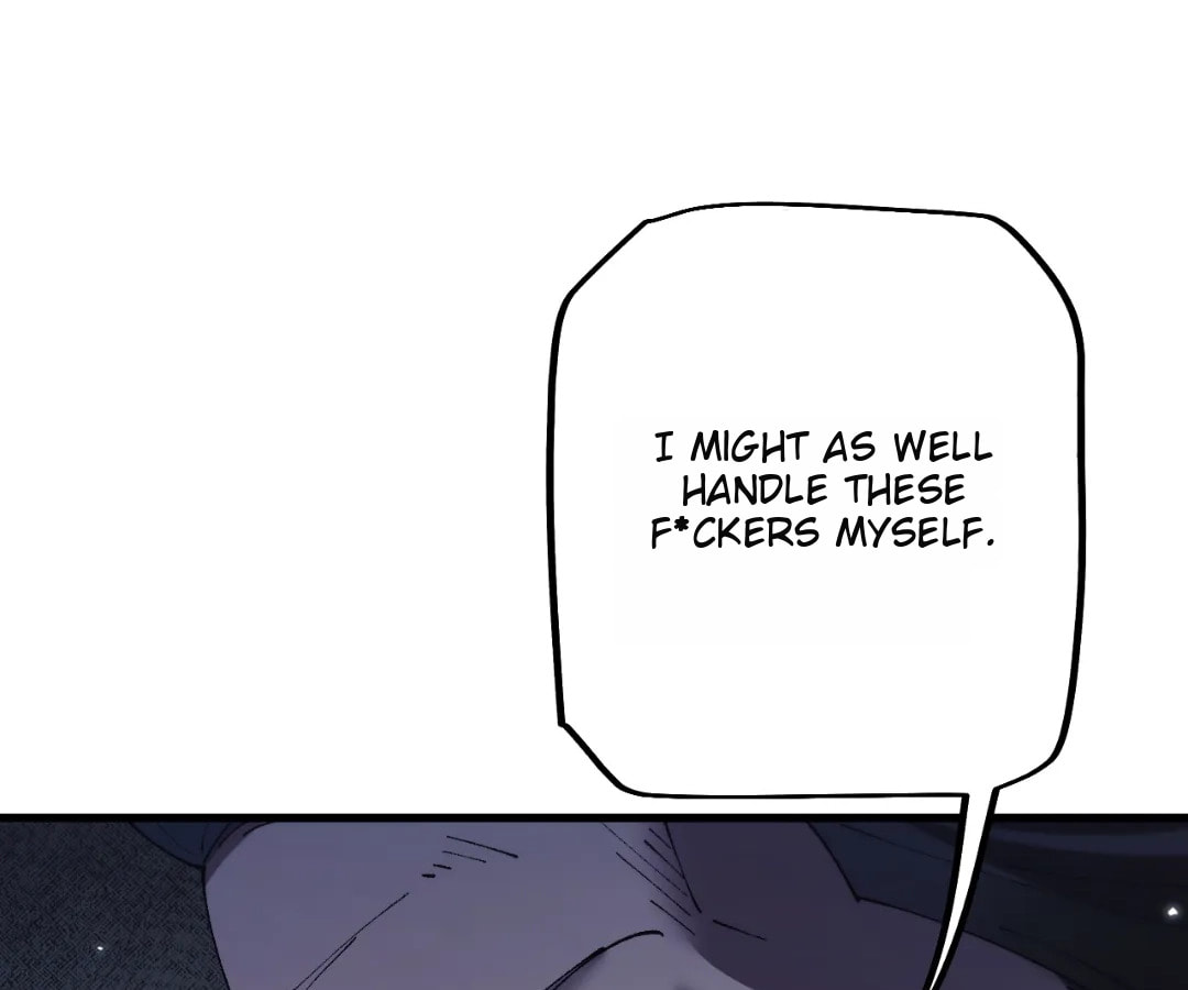 Goblin's Ascent: From Loser to Winner Chapter 53 page 103 - 