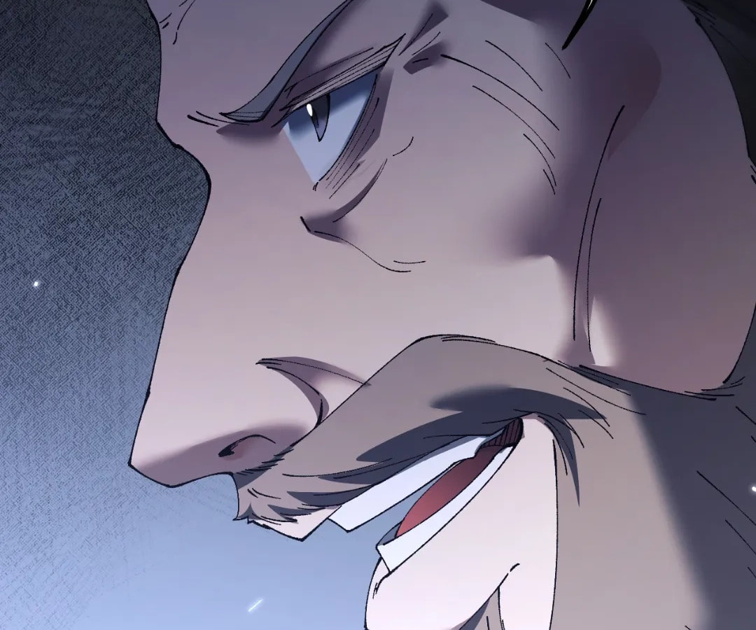 Goblin's Ascent: From Loser to Winner Chapter 53 page 104 - 